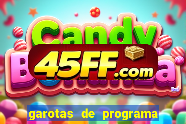 garotas de programa em porto nacional